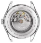 Zdjęcie 6 Tissot Ballade Powermatic 80 COSC Chronometer T108.408.22.278.00