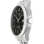  Zdjęcie 5 Tissot Ballade Powermatic 80 COSC Chronometer T108.408.11.058.00