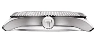  Zdjęcie 8 Tissot Ballade Powermatic 80 COSC Chronometer T108.408.11.058.00