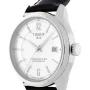  Zdjęcie 4 Tissot Ballade Powermatic 80 COSC Chronometer T108.408.16.037.00