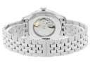  Zdjęcie 5 Tissot Ballade Powermatic 80 COSC Chronometer T108.408.11.057.00