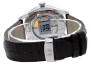  Zdjęcie 6 Tissot Ballade Powermatic 80 COSC Chronometer T108.408.16.037.00