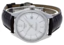  Zdjęcie 5 Tissot Ballade Powermatic 80 COSC Chronometer T108.408.16.037.00