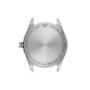  Zdjęcie 4 Tissot Ballade Quartz 40mm Ice Blue Dial T156.410.11.351.00