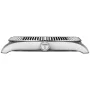  Zdjęcie 3 Tissot Ballade Quartz 40mm Dark Blue Dial T156.410.11.041.00