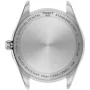  Zdjęcie 4 Tissot Ballade Quartz 40mm Dark Blue Dial T156.410.11.041.00