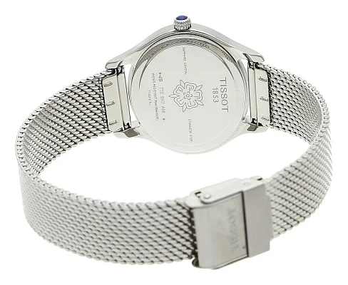 Tissot Bella Ora T103.310.11.031.00