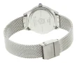  Zdjęcie 4 Tissot Bella Ora T103.310.11.031.00
