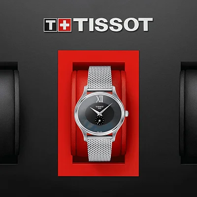 Tissot Bella Ora T103.310.11.123.00