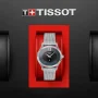  Zdjęcie 5 Tissot Bella Ora T103.310.11.123.00