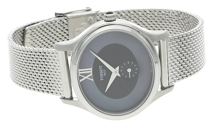Tissot Bella Ora T103.310.11.123.00