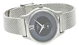  Zdjęcie 3 Tissot Bella Ora T103.310.11.123.00