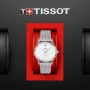  Zdjęcie 5 Tissot Bella Ora T103.310.11.031.00
