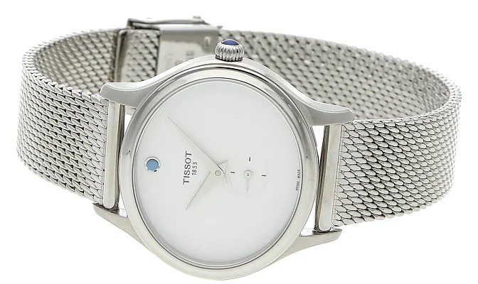 Tissot Bella Ora T103.310.11.031.00