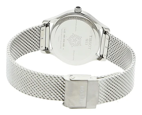 Tissot Bella Ora T103.310.11.123.00