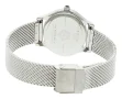  Zdjęcie 4 Tissot Bella Ora T103.310.11.123.00