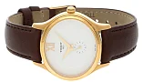  Zdjęcie 4 Tissot Bella Ora PVD T103.310.36.033.00