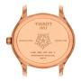  Zdjęcie 4 Tissot Bella Ora PVD T103.310.36.013.00