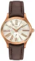  Zdjęcie 2 Tissot Bella Ora PVD T103.310.36.113.00