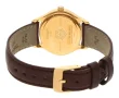  Zdjęcie 5 Tissot Bella Ora PVD T103.310.36.033.00