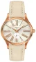  Zdjęcie 2 Tissot Bella Ora PVD T103.310.36.113.01