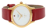  Zdjęcie 4 Tissot Bella Ora PVD Saint Valentine T103.310.36.111.01
