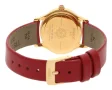  Zdjęcie 5 Tissot Bella Ora PVD Saint Valentine T103.310.36.111.01