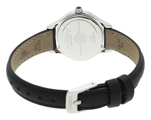 Tissot Bella Ora Piccola T103.110.17.053.00