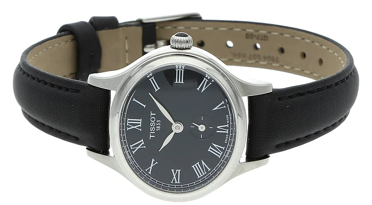 Tissot Bella Ora Piccola T103.110.17.053.00