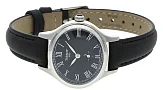  Zdjęcie 3 Tissot Bella Ora Piccola T103.110.17.053.00