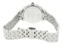 Zdjęcie 7 Tissot Bella Ora Piccola T103.110.11.043.00