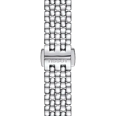 Tissot Bella Ora Piccola T103.110.11.043.00
