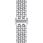  Zdjęcie 2 Tissot Bella Ora Piccola T103.110.11.043.00