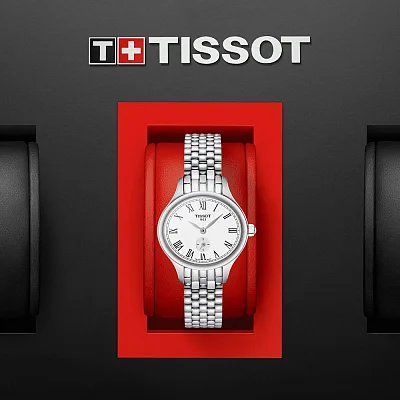 Tissot Bella Ora Piccola T103.110.11.033.00