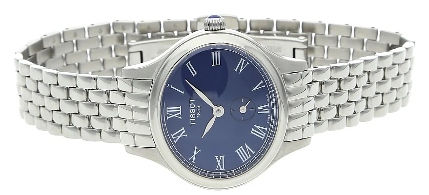 Tissot Bella Ora Piccola T103.110.11.043.00
