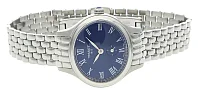  Zdjęcie 6 Tissot Bella Ora Piccola T103.110.11.043.00