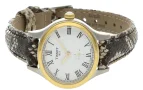  Zdjęcie 2 Tissot Bella Ora Piccola PVD T103.110.26.033.00