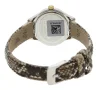  Zdjęcie 3 Tissot Bella Ora Piccola PVD T103.110.26.033.00