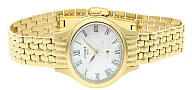  Zdjęcie 2 Tissot Bella Ora Piccola PVD T103.110.33.113.00