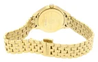  Zdjęcie 3 Tissot Bella Ora Piccola PVD T103.110.33.113.00