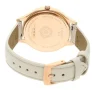  Zdjęcie 9 Tissot Bella Ora Round Rose Gold PVD Strap Set T103.210.36.018.00