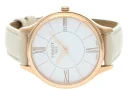  Zdjęcie 8 Tissot Bella Ora Round Rose Gold PVD Strap Set T103.210.36.018.00