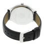  Zdjęcie 5 Tissot Bella Ora Round Strap Set T103.210.16.018.00