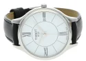  Zdjęcie 4 Tissot Bella Ora Round Strap Set T103.210.16.018.00