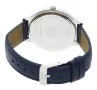  Zdjęcie 4 Tissot Bella Ora Round Strap Set T103.210.16.017.00