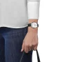  Zdjęcie 3 Tissot Bella Ora Round Strap Set T103.210.16.018.00