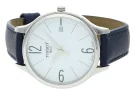  Zdjęcie 3 Tissot Bella Ora Round Strap Set T103.210.16.017.00