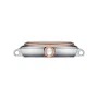 Zdjęcie 6 Tissot Bellissima Small Lady Quartz T126.010.22.013.01