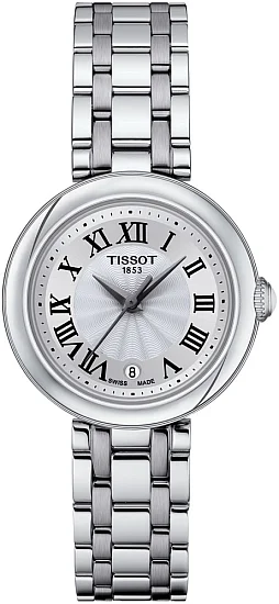 Tissot Bellissima Small Lady Quartz T1260101101300