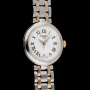  Zdjęcie 11 Tissot Bellissima Small Lady Quartz T126.010.22.013.01